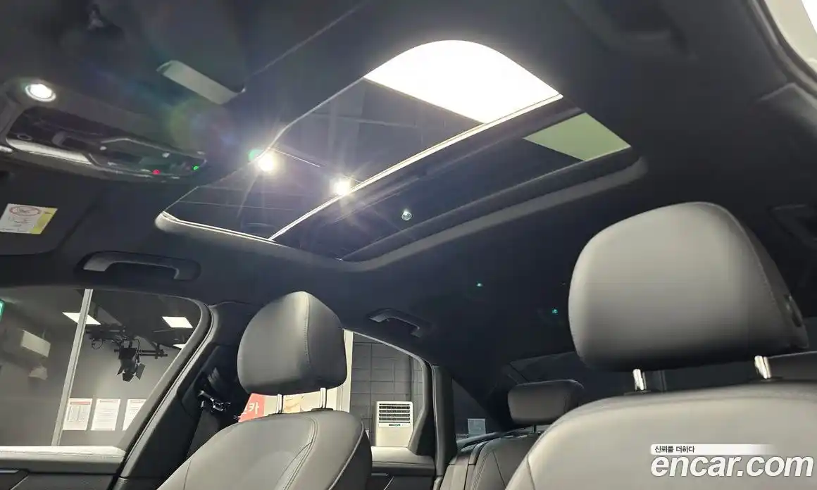 Audi A6 2022 2.0 гидро, фото 19