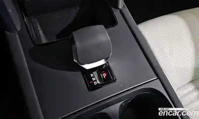 Land Rover Discovery Sport 2024 2.0 гидро в Москве № 166061, миниатюра 9