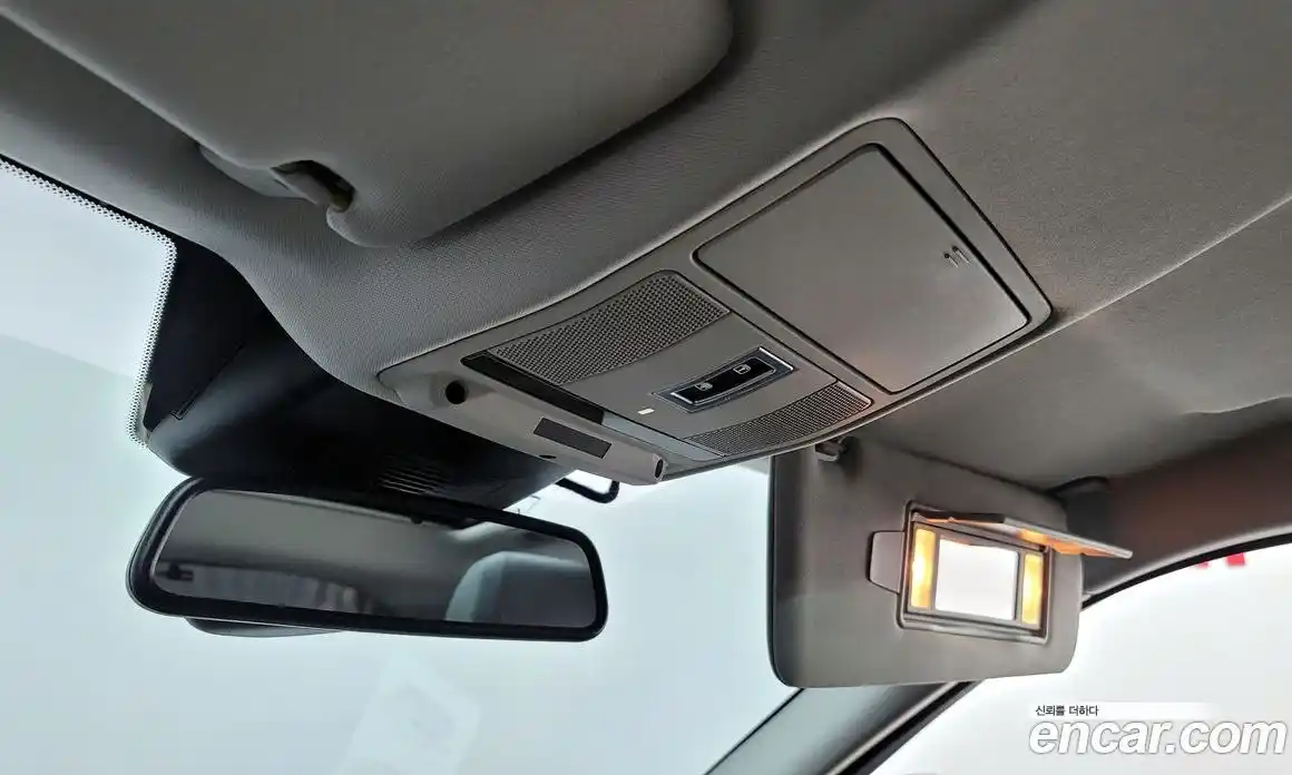 Land Rover Range-Rover Evoque 2018 2.0 гидро в Москве № 166429, фото 17