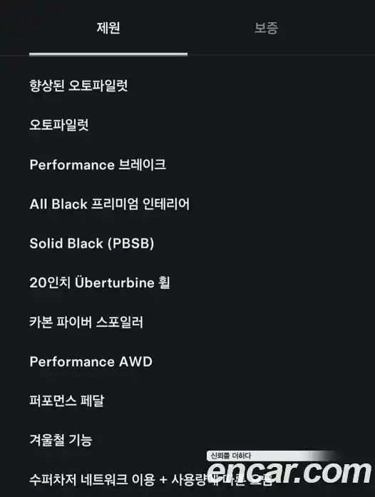 Tesla Model 3 2022 0.1 гидро в Москве № 167542, фото 15