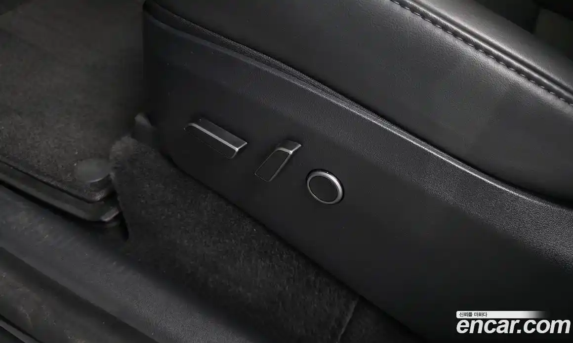 Tesla Model Y 2023 0.2 гидро в Москве № 167588, фото 16