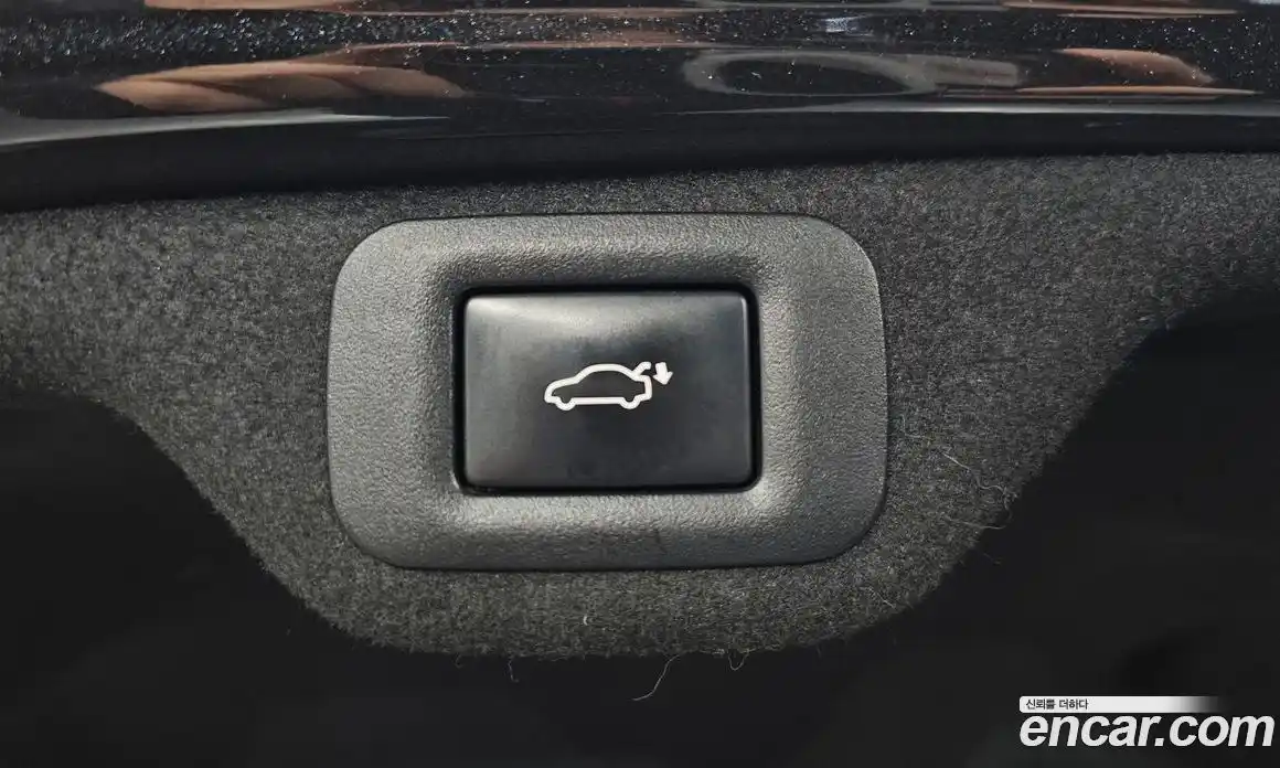 Lexus ES 2020 2.5 гидро в Москве № 168150, фото 20
