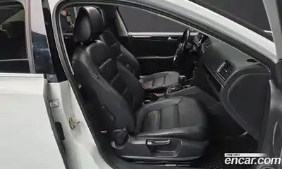 Volkswagen Jetta 2015 2.0 гидро в Москве № 169113, миниатюра 11