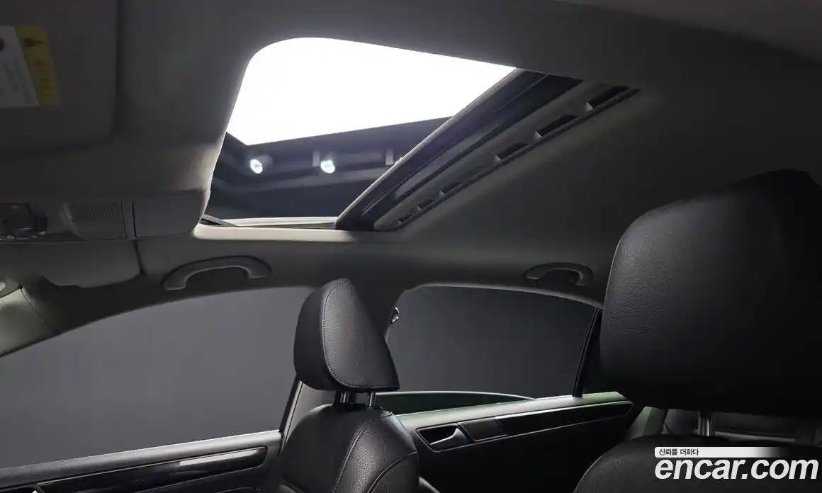 Volkswagen Jetta 2015 2.0 гидро в Москве № 169113, фото 17