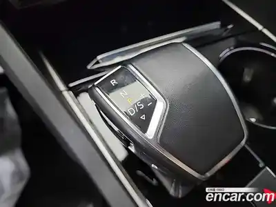 Volkswagen Touareg 2020 3.0 гидро в Москве № 169218, миниатюра 8