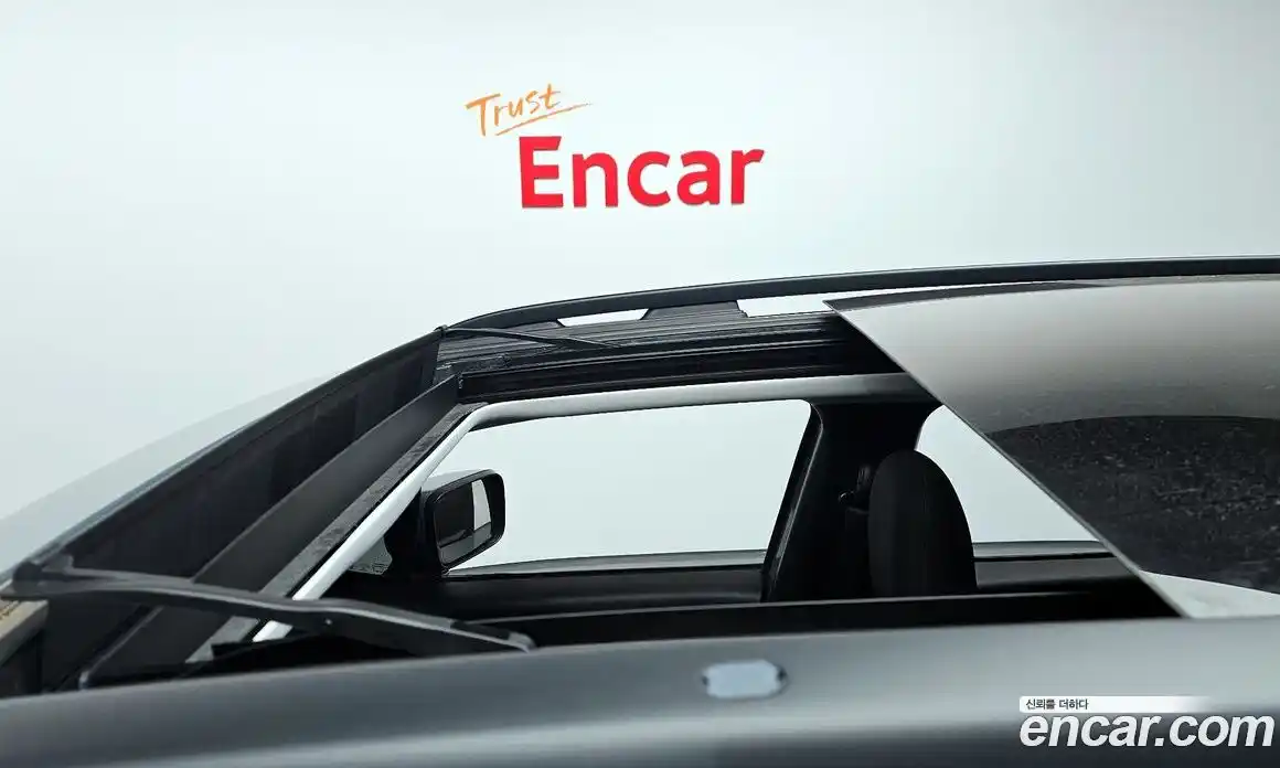 Jeep Renegade 2016 2.0 гидро в Москве № 169846, фото 19