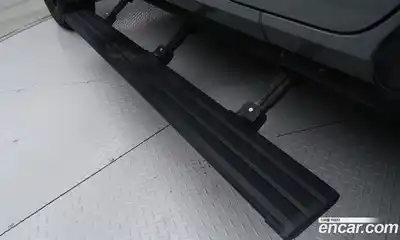 Jeep Wrangler 2023 2.0 гидро в Москве № 169961, миниатюра 11