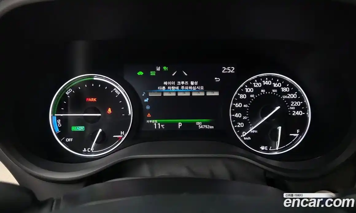 Toyota Sienna 2021 2.5 гидро в Москве № 170256, фото 8