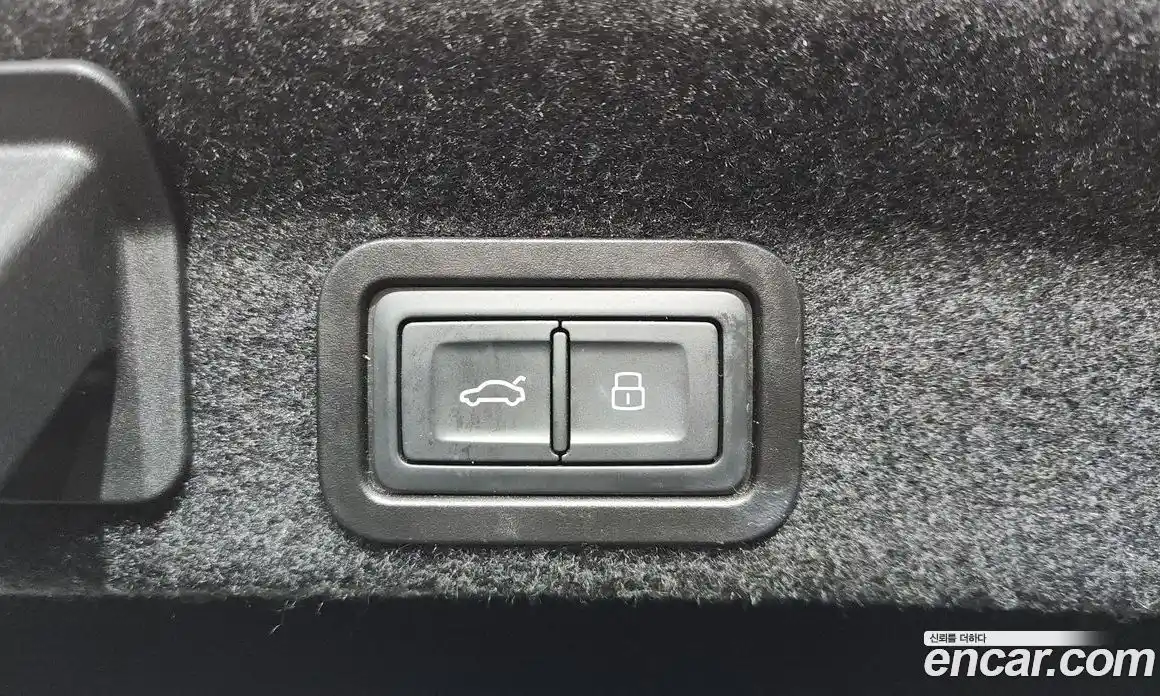 Audi A6 2022 2.0 гидро, фото 20