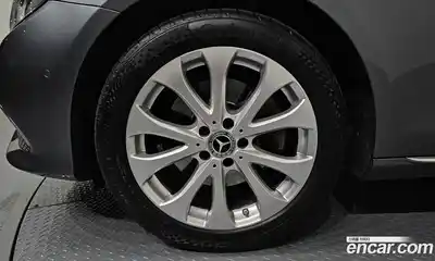 Mercedes-Benz E-Class 2017 1.9 гидро в Москве № 194497, миниатюра 5