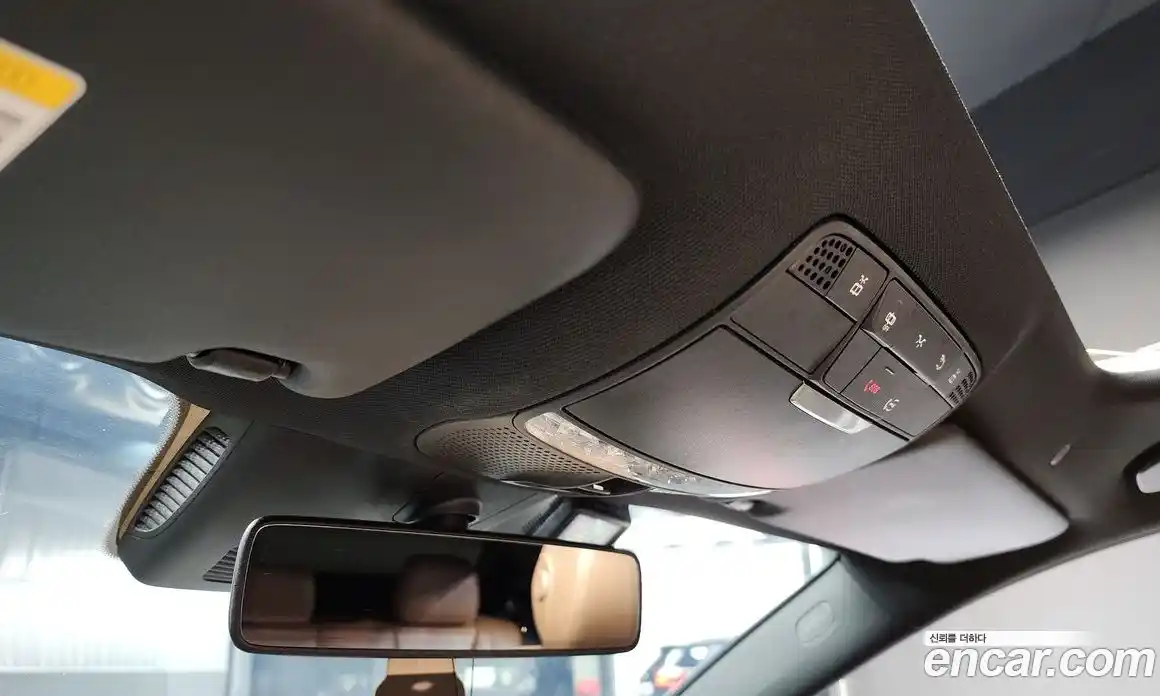 Mercedes-Benz E-Class 2020 2.0 гидро, фото 18