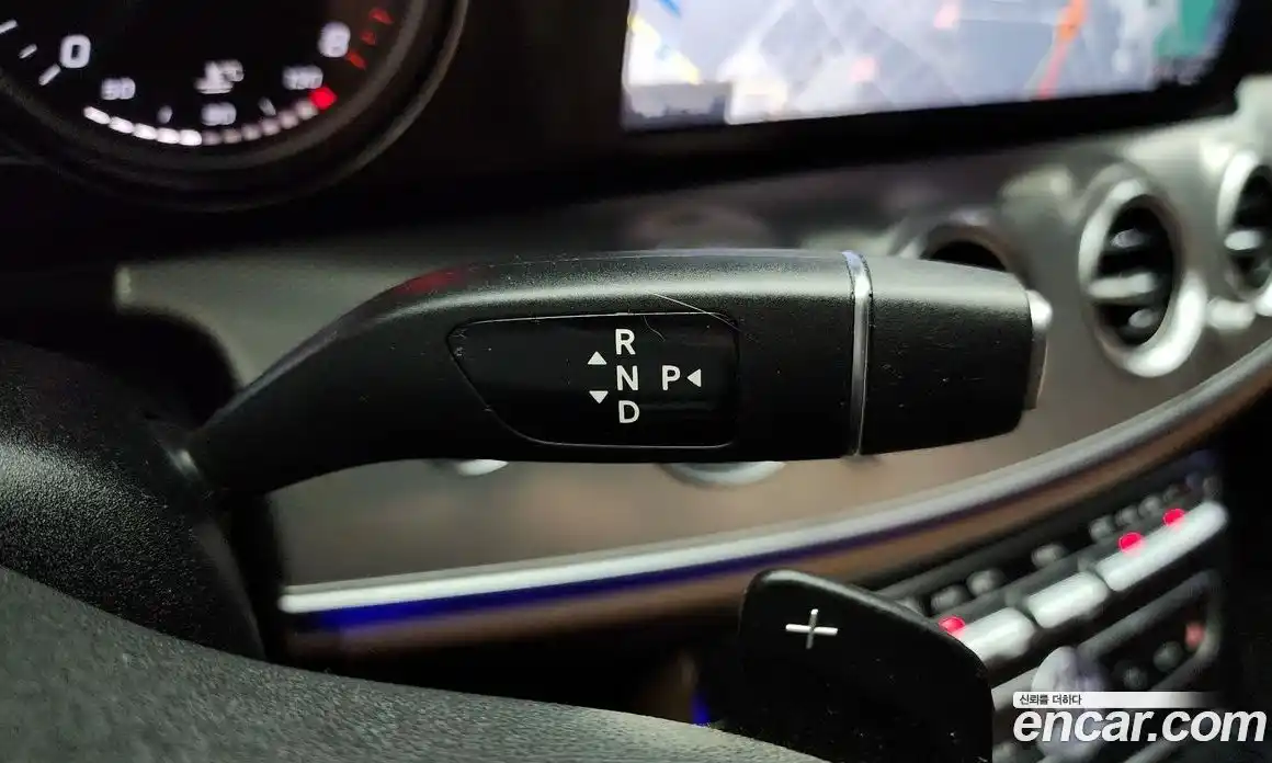 Mercedes-Benz E-Class 2020 2.0 гидро, фото 9
