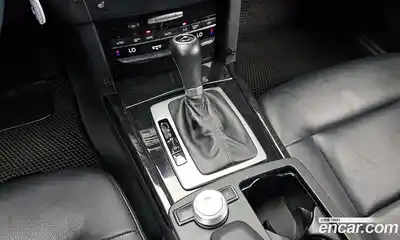 Mercedes-Benz E-Class 2010 1.8 гидро в Москве № 194989, миниатюра 9