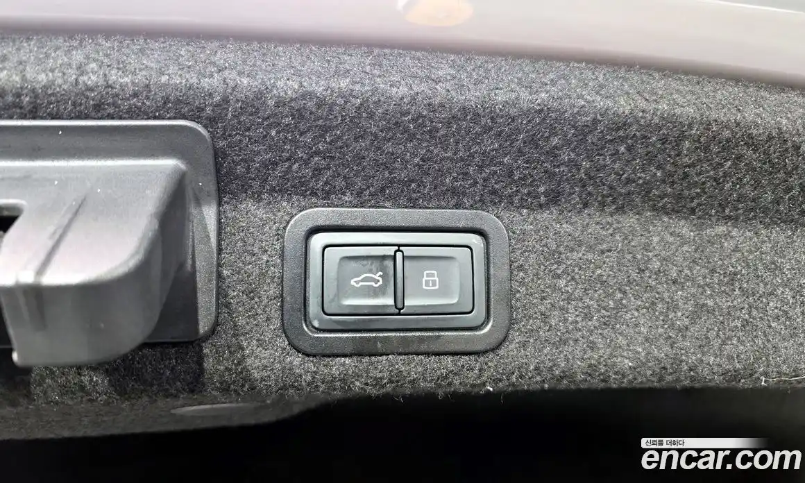 Audi A6 2020 2.0 гидро в Москве № 196448, фото 20