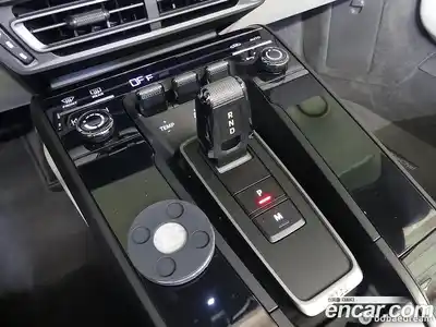 Porsche 911 2024 3.0 гидро в Москве № 197742, миниатюра 6