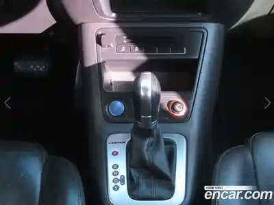 Volkswagen Tiguan 2015 2.0 гидро в Москве № 199347, миниатюра 10