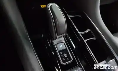 Toyota Alphard 2024 2.5 гидро в Москве № 199559, миниатюра 9