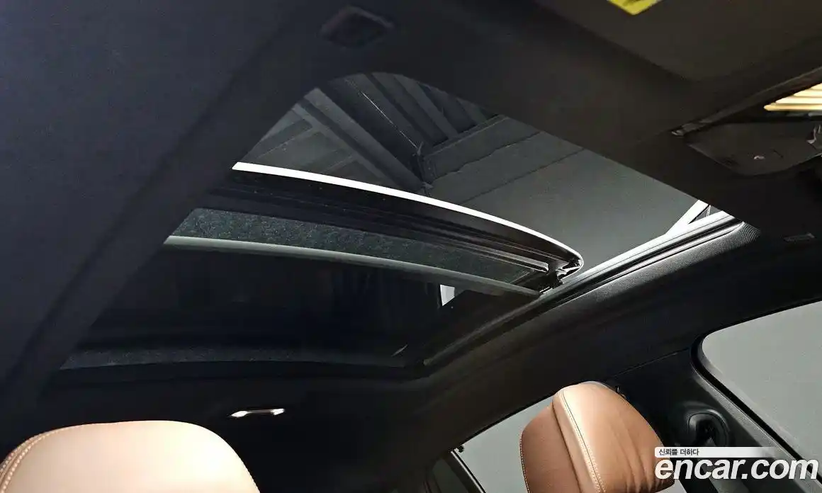 BMW X6 2022 3.0 гидро в Москве № 211504, фото 18
