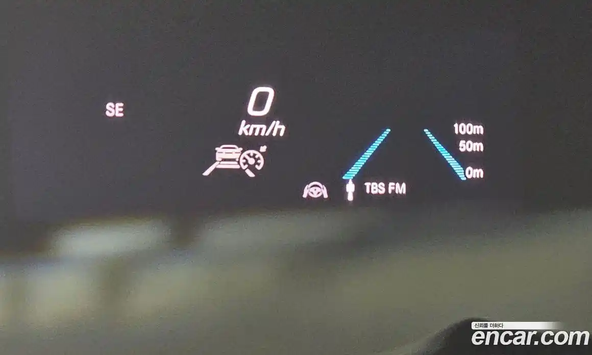 Mercedes-Benz GLE-Class 2021 2.9 гидро в Москве № 212100, фото 17