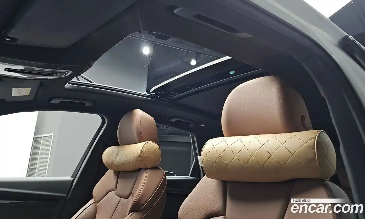 Audi Q5 2021 2.0 гидро в Москве № 212376, фото 19