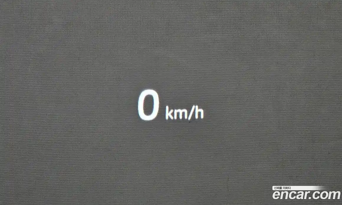 Land Rover Range-Rover Evoque 2021 2.0 гидро в Москве № 213322, фото 17