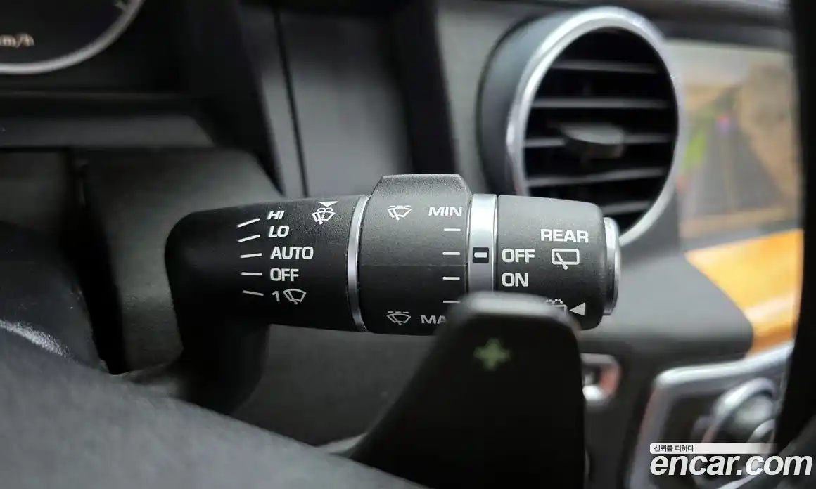 Land Rover Discovery 2014 3.0 гидро в Москве № 213760, фото 18