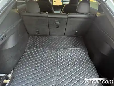 Tesla Model Y 2023 гидро в Москве № 214512, миниатюра 10