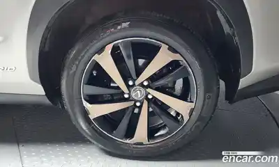 Lexus NX 2017 2.5 гидро в Москве № 232009, миниатюра 5
