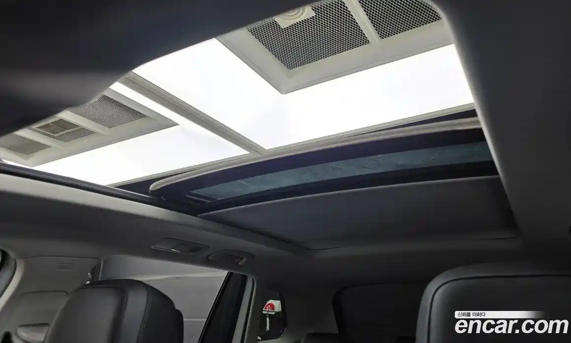 Volkswagen Tiguan 2022 2.0 гидро в Москве № 232062, фото 18