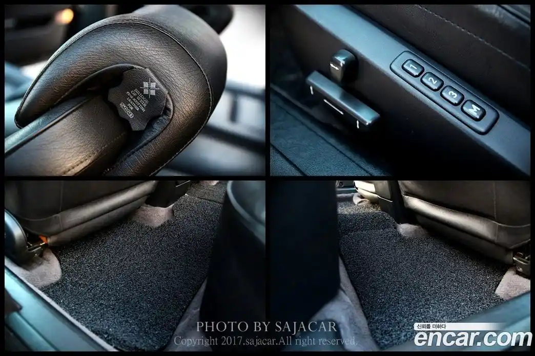 Saab 9000 1995 2.0 гидро в Москве № 236081, фото 14