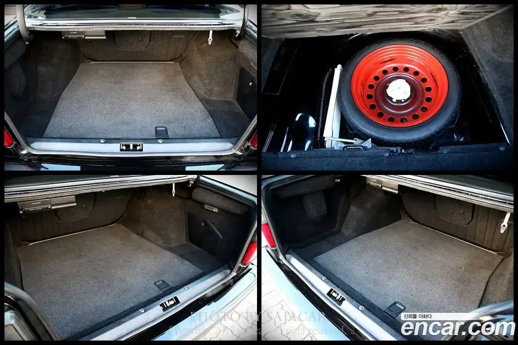 Saab 9000 1995 2.0 гидро в Москве № 236081, фото 19