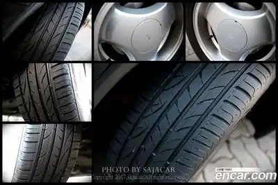 Saab 9000 1995 2.0 гидро в Москве № 236081, миниатюра 10