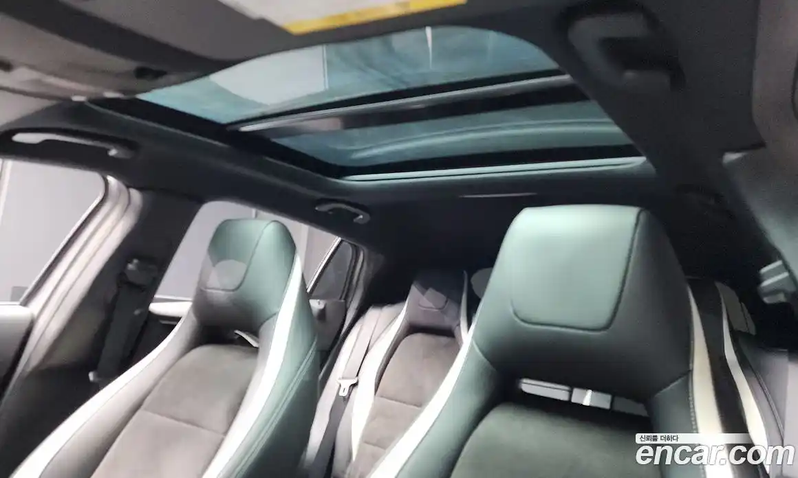 Infiniti Q30 2018 2.0 гидро в Москве № 245025, фото 19