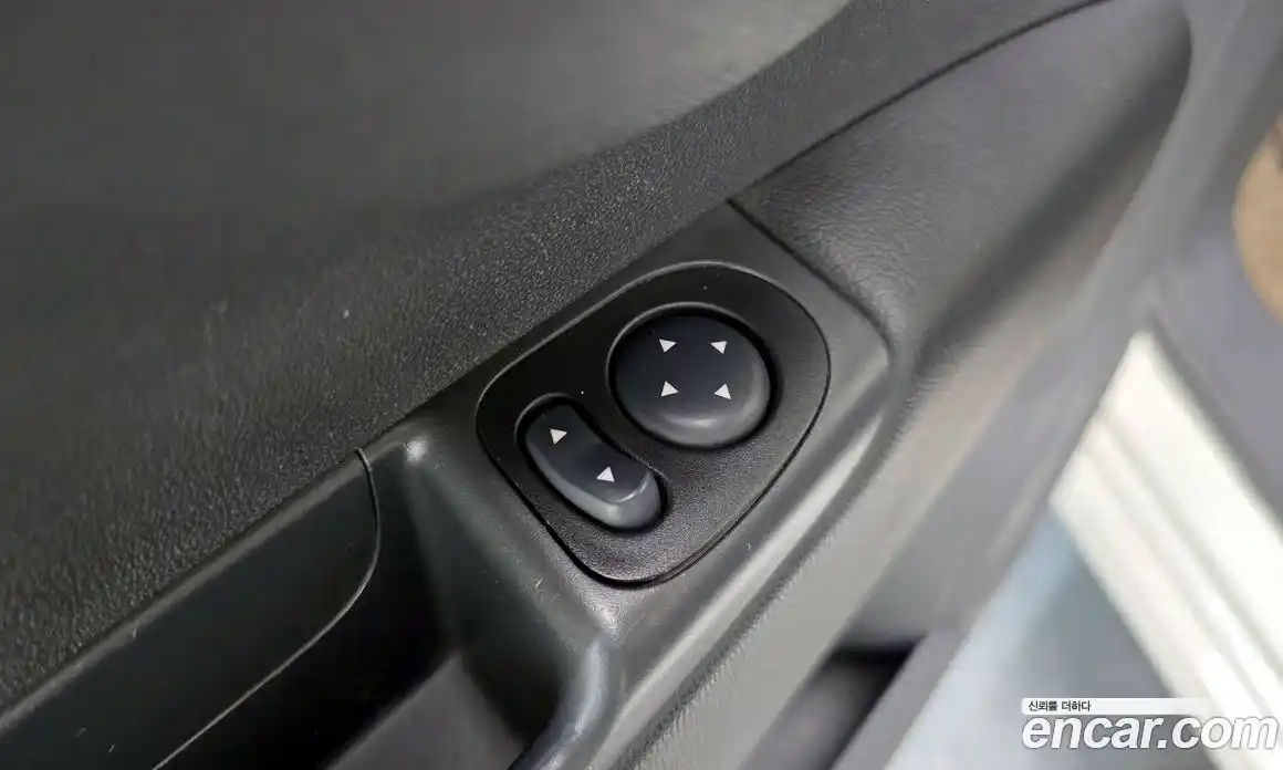 Fiat 500 2013 1.4 гидро в Москве № 251959, фото 14