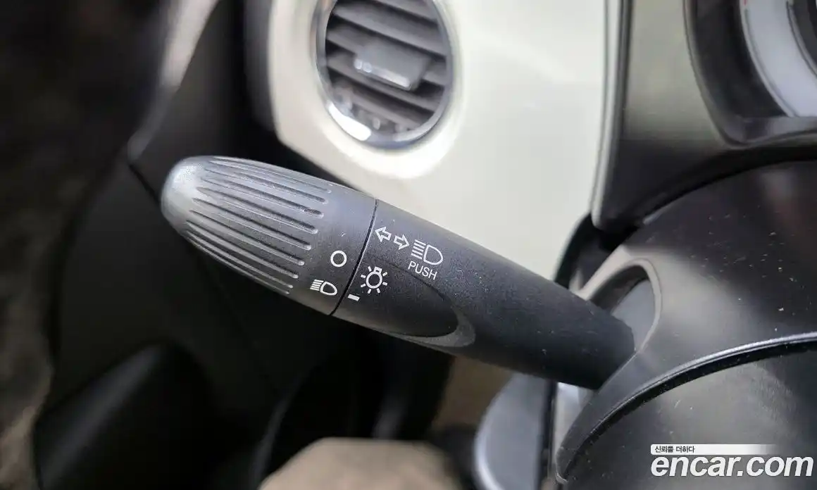 Fiat 500 2013 1.4 гидро в Москве № 251959, фото 17