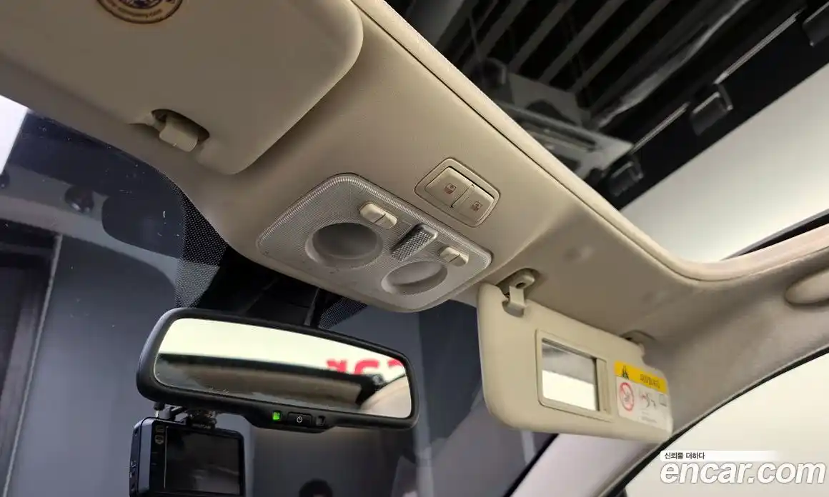 Fiat 500 2013 1.4 гидро в Москве № 251959, фото 18