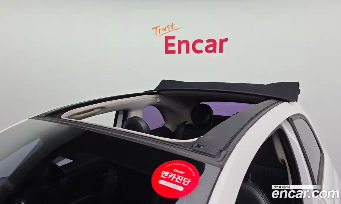 Fiat 500 2013 1.4 гидро в Москве № 251959, фото 20