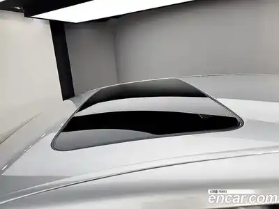 Lexus LS 2007 4.6 гидро в Москве № 254381, миниатюра 12