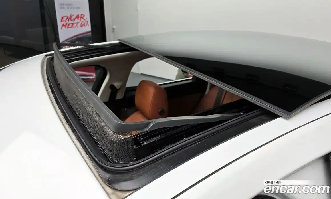 Jaguar XF 2018 2.0 гидро в Москве № 256054, фото 18