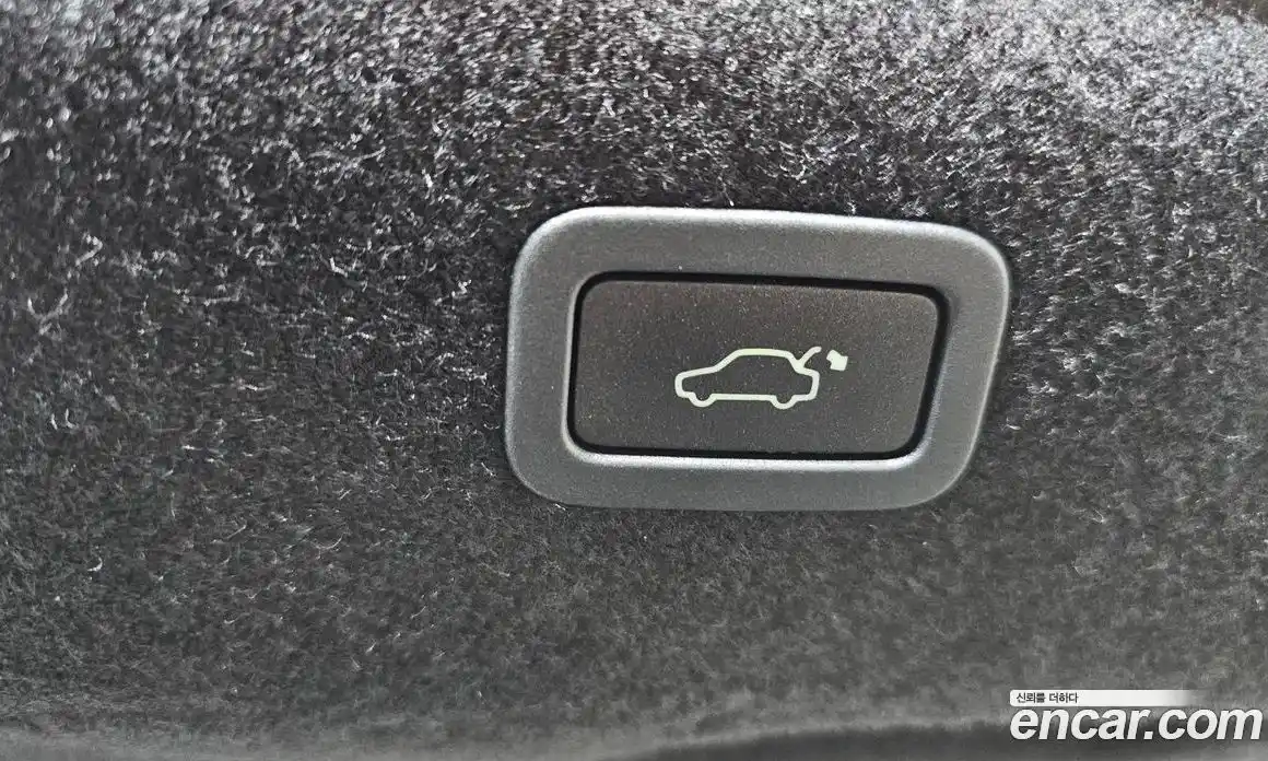 Jaguar XF 2018 2.0 гидро в Москве № 256054, фото 20