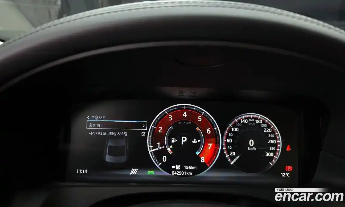 Jaguar XF 2018 2.0 гидро в Москве № 256054, фото 8