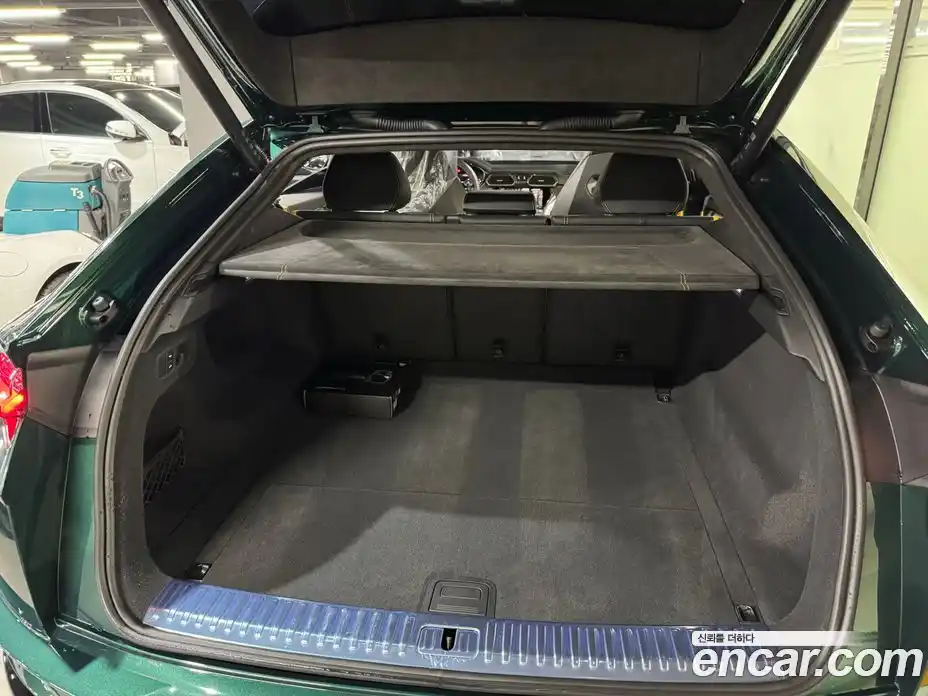 Lamborghini Urus 2024 4.0 гидро в Москве № 256308, фото 18