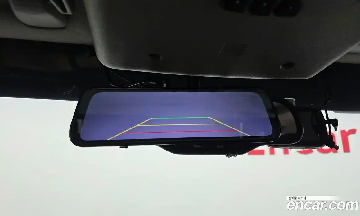 Hummer H2 2005 6.0 гидро в Москве № 256767, фото 15