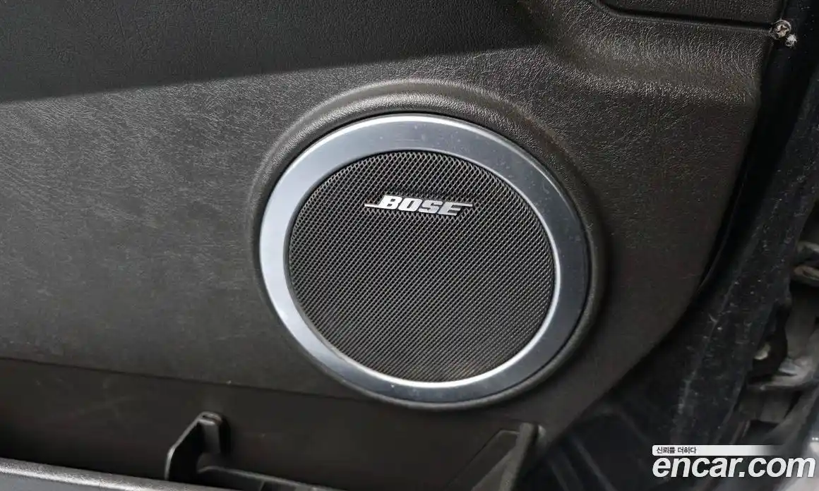 Hummer H2 2005 6.0 гидро в Москве № 256767, фото 17