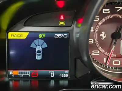 Ferrari 812 2021 6.5 гидро в Москве № 263213, миниатюра 8