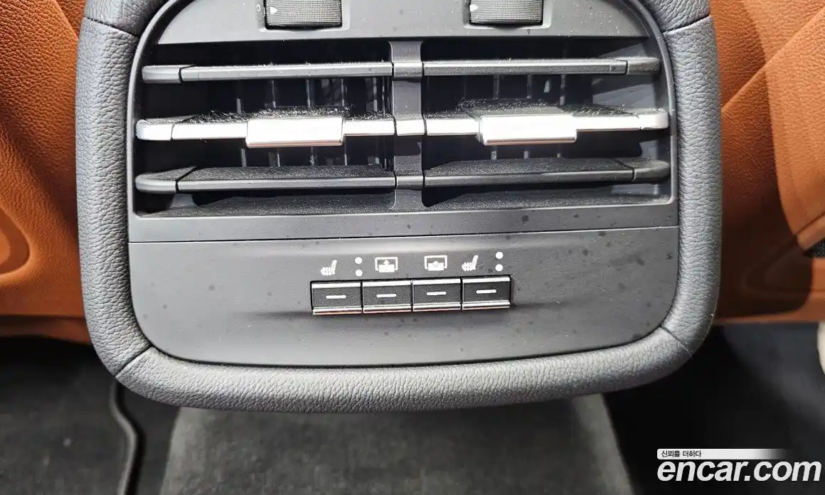 Maserati Ghibli 2016 3.0 гидро в Москве № 282755, фото 18