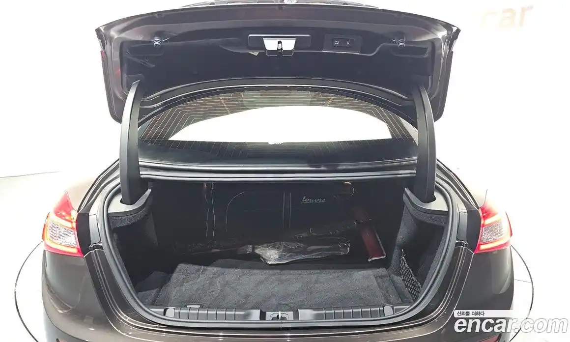 Maserati Ghibli 2016 3.0 гидро в Москве № 282755, фото 20