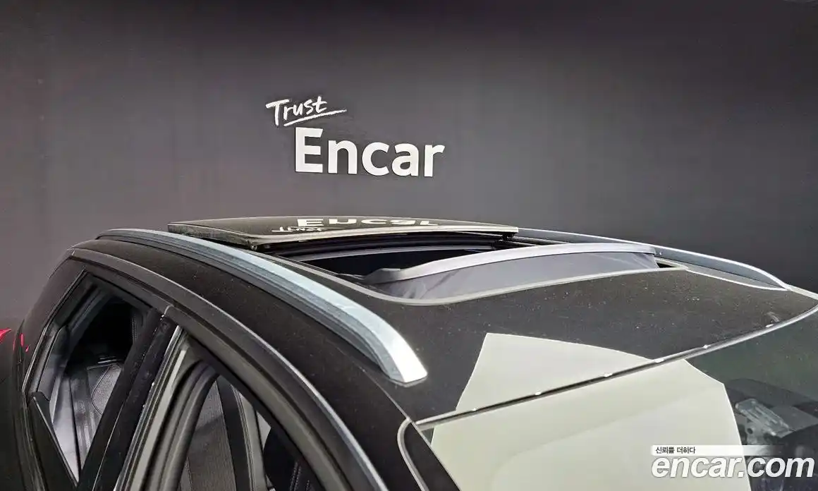 Peugeot 3008 2018 1.6 гидро в Москве № 284309, фото 20