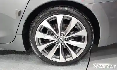 Nissan Maxima 2019 3.5 гидро в Москве № 285002, миниатюра 5