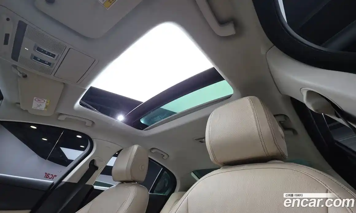 Jaguar XE 2016 2.0 гидро в Москве № 295826, фото 11